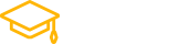 Elevate Mind